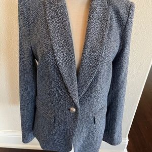 Veronica Beard Jacket
